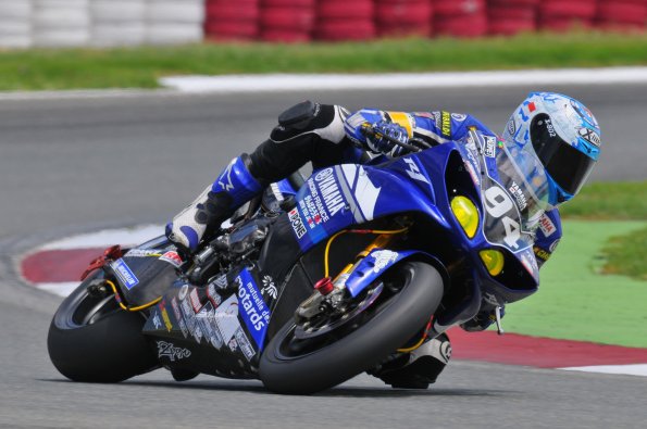 2011028hAlbacete1584